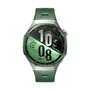 Huawei WATCH GT 7 PRO 46mm Verde