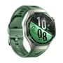 Huawei WATCH GT 7 PRO 46mm Verde