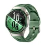 Huawei WATCH GT 7 PRO 46mm Verde