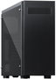 Chieftec Hawk AL-02B-TG-OP Torre Gaming con Panel de Aluminio y Vidrio Templado