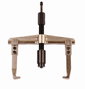 Extractor Hidráulico Forza 2 Patas 100X350