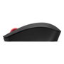 Lenovo Essential Wireless Combo Keyboard Mouse Gen2 AI Negro Español