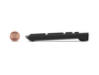 Lenovo Teclado Español y Mouse Wireless Essential Nueva Generación con Tecla Copilot