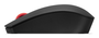 Lenovo Teclado Español y Mouse Wireless Essential Nueva Generación con Tecla Copilot