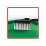 CB Games Mesa de billar de madera 62x36x15 cm