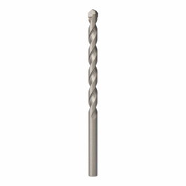 Koma Tools Broca punta de diamante para porcelánico 4,00 mm