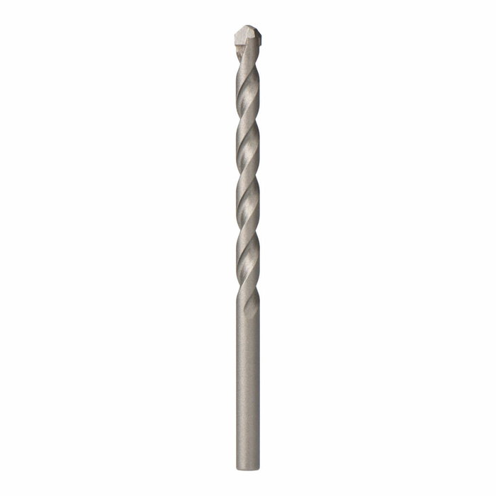 Koma Tools Broca punta de diamante para porcelánico 4,00 mm Koma Tools Broca punta de diamante para porcelánico 4,00 mm