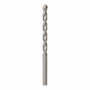 Koma Tools Broca punta de diamante para porcelánico 4,00 mm