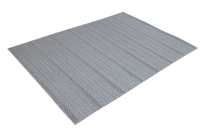 DKD Home Decor Alfombra Boho Lana Viscosa Antideslizante 175 x 75 cm (2 Unidades) DKD Home Decor Alfombra Boho Lana Viscosa Antideslizante 175 x 75 cm (2 Unidades)