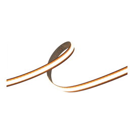 Synergy21 Synergy 21 LED Flex Strip COB - FREECUT SWW DC24V 75W IP20