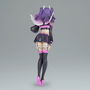 Banpresto Figura Miriella Angel Glitter & Glamorous 2.5 Dimensional Seduction 20cm
