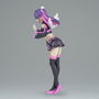 Banpresto Figura Miriella Angel Glitter & Glamorous 2.5 Dimensional Seduction 20cm