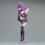 Banpresto Figura Miriella Angel Glitter & Glamorous 2.5 Dimensional Seduction 20cm