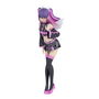 Banpresto Figura Miriella Angel Glitter & Glamorous 2.5 Dimensional Seduction 20cm
