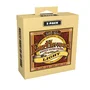 Ernie Ball Earthwood 80/20 Bronze Light 11-52 Tripack (3)