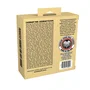 Ernie Ball Earthwood 80/20 Bronze Light 11-52 Tripack (3)
