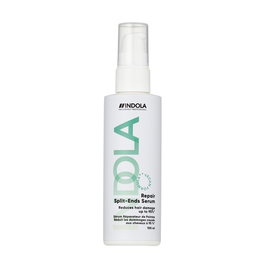 Indola Serum Reparador Puntas 100 #2 24