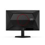Monitor AOC C24G42E Full HD 23,6"