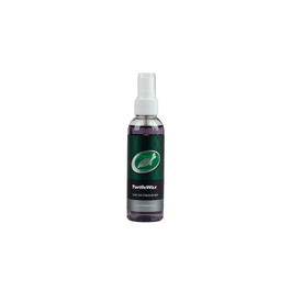 Oud, Spray de habitación, 75 ml