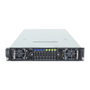 Gigabyte G294-Z21-AAP2 Servidor Rack 2U Socket SP5 para AMD EPYC 9004/9005