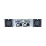 Gigabyte G294-Z21-AAP2 Servidor Rack 2U Socket SP5 para AMD EPYC 9004/9005