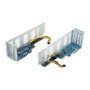 Gigabyte G294-Z21-AAP2 Servidor Rack 2U Socket SP5 para AMD EPYC 9004/9005