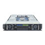 Gigabyte G294-Z21-AAP2 Servidor Rack 2U Socket SP5 para AMD EPYC 9004/9005