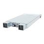 Gigabyte G294-Z21-AAP2 Servidor Rack 2U Socket SP5 para AMD EPYC 9004/9005