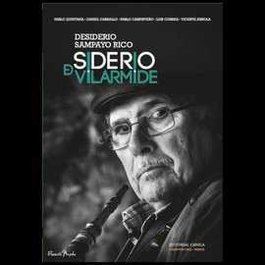 Desiderio Sampayo Rico, VV.AA. - CANELA