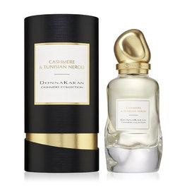 DKNY Cashmere Tunisian Neroli Eau de Parfum 100 ml