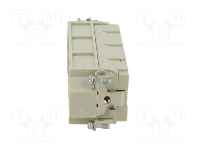 LAPP Conector HDC H-EE 46 SCM MALE INSERT 47-92 industrial