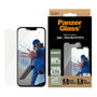 PanzerGlass Classic Fit Protector de Pantalla para Apple iPhone 16e