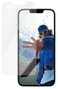 PanzerGlass Classic Fit Protector de Pantalla para Apple iPhone 16e