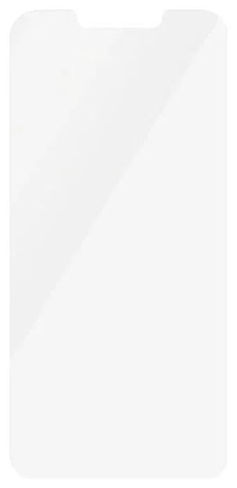 PanzerGlass Classic Fit Protector de Pantalla para Apple iPhone 16e