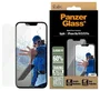 PanzerGlass Classic Fit Protector de Pantalla para Apple iPhone 16e