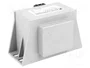 BREVE TUFVASSONS Transformador Cerrado 20VA 230VAC a 12V
