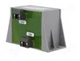 BREVE TUFVASSONS Transformador Cerrado 20VA 230VAC a 12V