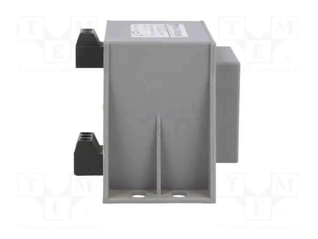 BREVE TUFVASSONS Transformador Cerrado 20VA 230VAC a 12V BREVE TUFVASSONS Transformador Cerrado 20VA 230VAC a 12V