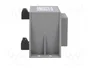BREVE TUFVASSONS Transformador Cerrado 20VA 230VAC a 12V