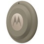 Motorola moto tag 2 Pack de 4 unidades