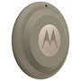 Motorola moto tag 2 Pack de 4 unidades