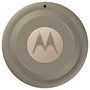 Motorola moto tag 2 Pack de 4 unidades