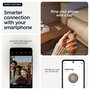 Motorola moto tag 2 Pack de 4 unidades