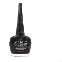 Masglo Gel Evolution Negro