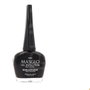 Masglo Gel Evolution Negro Esmalte Efecto Gel