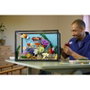 LEGO Icons Tropical Aquarium 10366