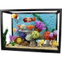 LEGO Icons Tropical Aquarium 10366