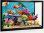Lego Icons 10366 Acuario Tropical, Set de Construcción para Adultos