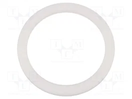 LAPP Junta de PTFE M32 de 3 mm