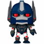 Funko Transformers Beast Wars POP! TV Optimus Primal